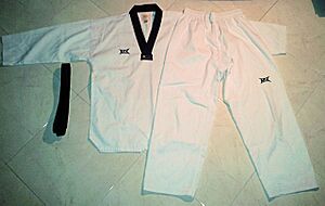 Archivo:BlackBeltDobokWTF