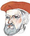 Blasco de Garay (MUNCYT, Eulogia Merle)