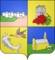 Blason ville fr Braud-et-Saint-Louis.svg