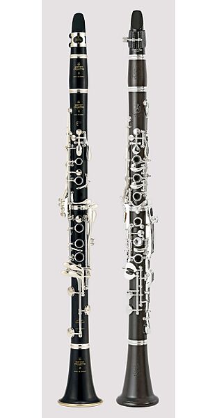 Boehm+Oehler