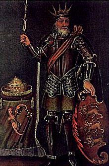 Brian Boru, King of Munster.jpg
