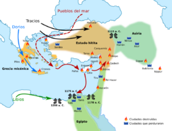 Archivo:Bronze-age-collapse-es