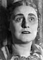 Bundesarchiv Bild 183-2008-0326-501, Martha Fuchs