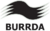 Burrda Sport logo.png