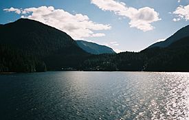 Butedale, British Columbia.jpg