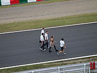 Archivo:Button GP Japan 2009 (2)