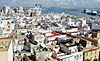 Cádiz, harbour.jpg