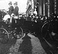 C02f021. Palacio Estévez, Batlle y Cuestas