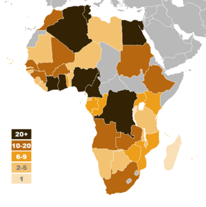 Archivo:CAN participants 2025