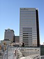 CPbuilding Anch-AK