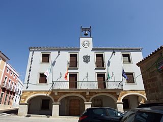 Cañaveral CC 27.jpg
