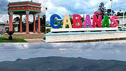 Cabañas (La Paz) Collage.jpg