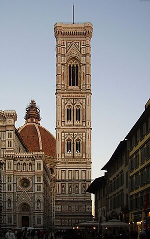 Archivo:Campaniledigiotto
