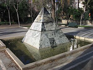 Archivo:Can Sabaté3