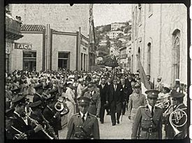 Archivo:Carias Andino Parade