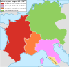 Carolingian empire 947.svg