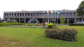 Casa Presidencial 2015 - LMM (9) (cropped)