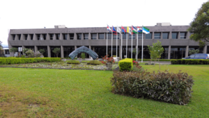 Archivo:Casa Presidencial 2015 - LMM (9) (cropped)