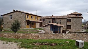 Archivo:Casas rurales villalibado