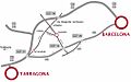 Castellet13