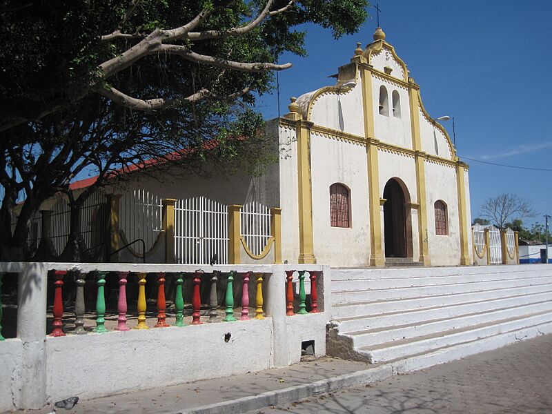 Catarina Iglesia