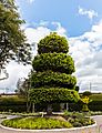 Cementerio, Tulcán, Ecuador, 2015-07-21, DD 42