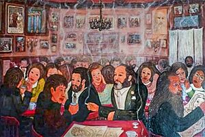 Archivo:Cerveceria Madrid
