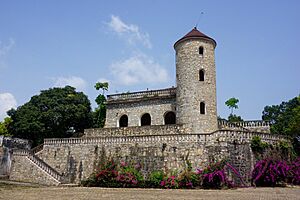 Archivo:Château Viale