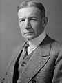 Chas G Dawes-H&E