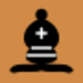 Chess bdd45