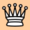 Chess qll45.svg