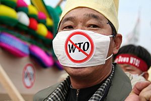 Archivo:Chinese no to wto
