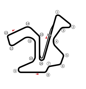 Archivo:Circuito de Jerez (1985-1992)