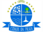 Coat of Arms of Praia.png