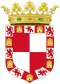 Coat of Arms of the Realm of Jaen.svg