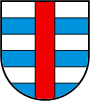 Coat of arms of Unterlunkhofen.svg
