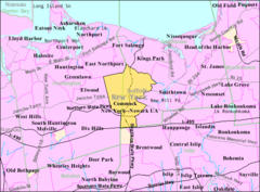 Commack-map.png