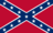 tajamar confederado