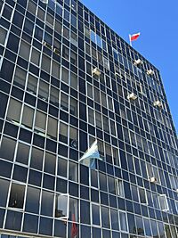 Archivo:Consulado-General de Argentina en Valparaíso