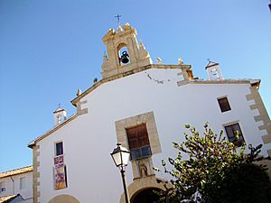 Archivo:Convent de Sant Onofre, Xàtiva