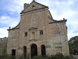 Archivo:Convento del Desierto 1