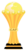 Coppa Africa.svg
