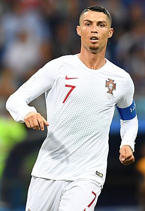 Cristiano Ronaldo Portugal.jpg