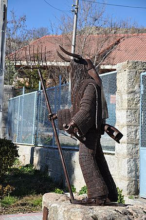Archivo:Cucurrumacho-Navalosa