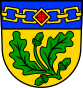 DEU Birkenfeld COA.svg