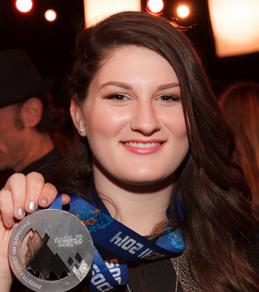 Devin Logan (cropped)
