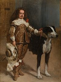 Diego Velázquez 019.jpg