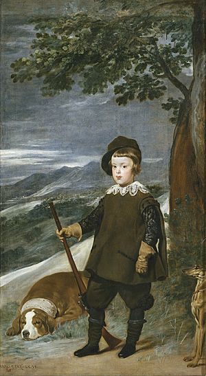 Diego Velázquez 054.jpg