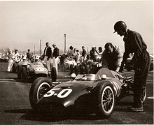 Dolphin Mk 2 with ken MIles.tif