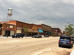 Downtown Kingfisher Oklahoma.jpg